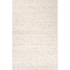 JAIPUR Rugs Scandinavia Rakel 9 x 12 Rug