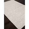 JAIPUR Rugs Scandinavia Rakel 9 x 12 Rug