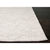 JAIPUR Rugs Scandinavia Rakel 9 x 12 Rug