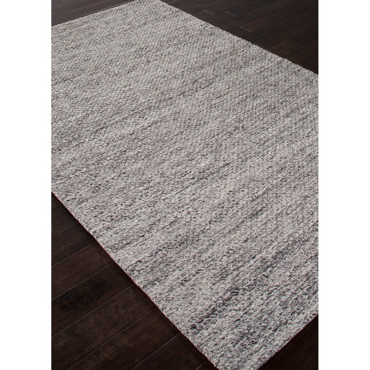 JAIPUR Rugs Scandinavia Rakel 9 x 12 Rug