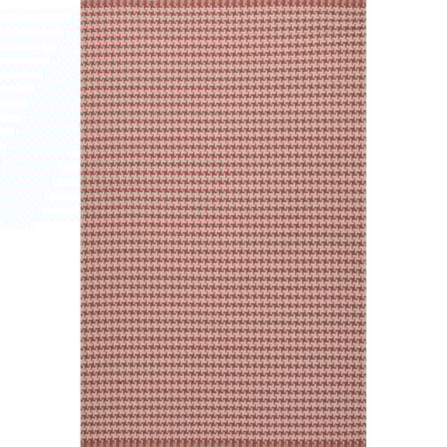 4 x 6 Rug