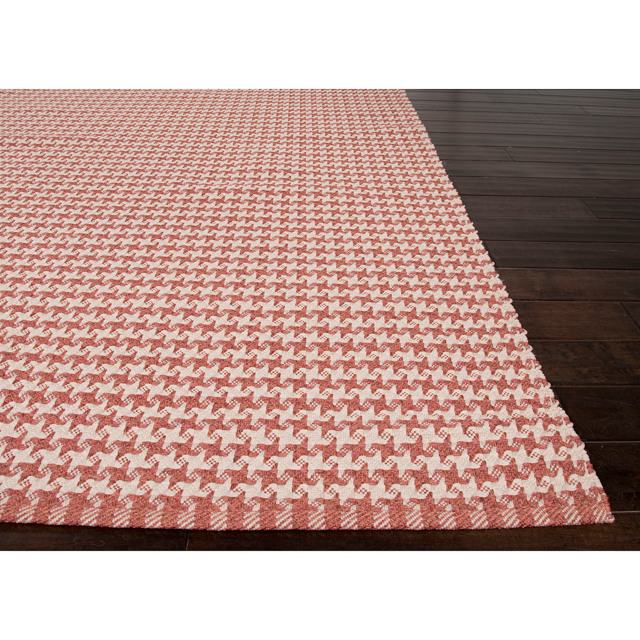 JAIPUR Rugs Scout 4 x 6 Rug