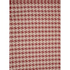 JAIPUR Rugs Scout 4 x 6 Rug