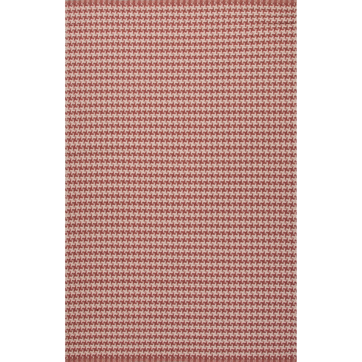 JAIPUR Rugs Scout 8 x 10 Rug