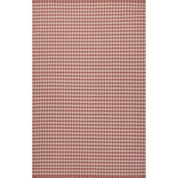 8 x 10 Rug