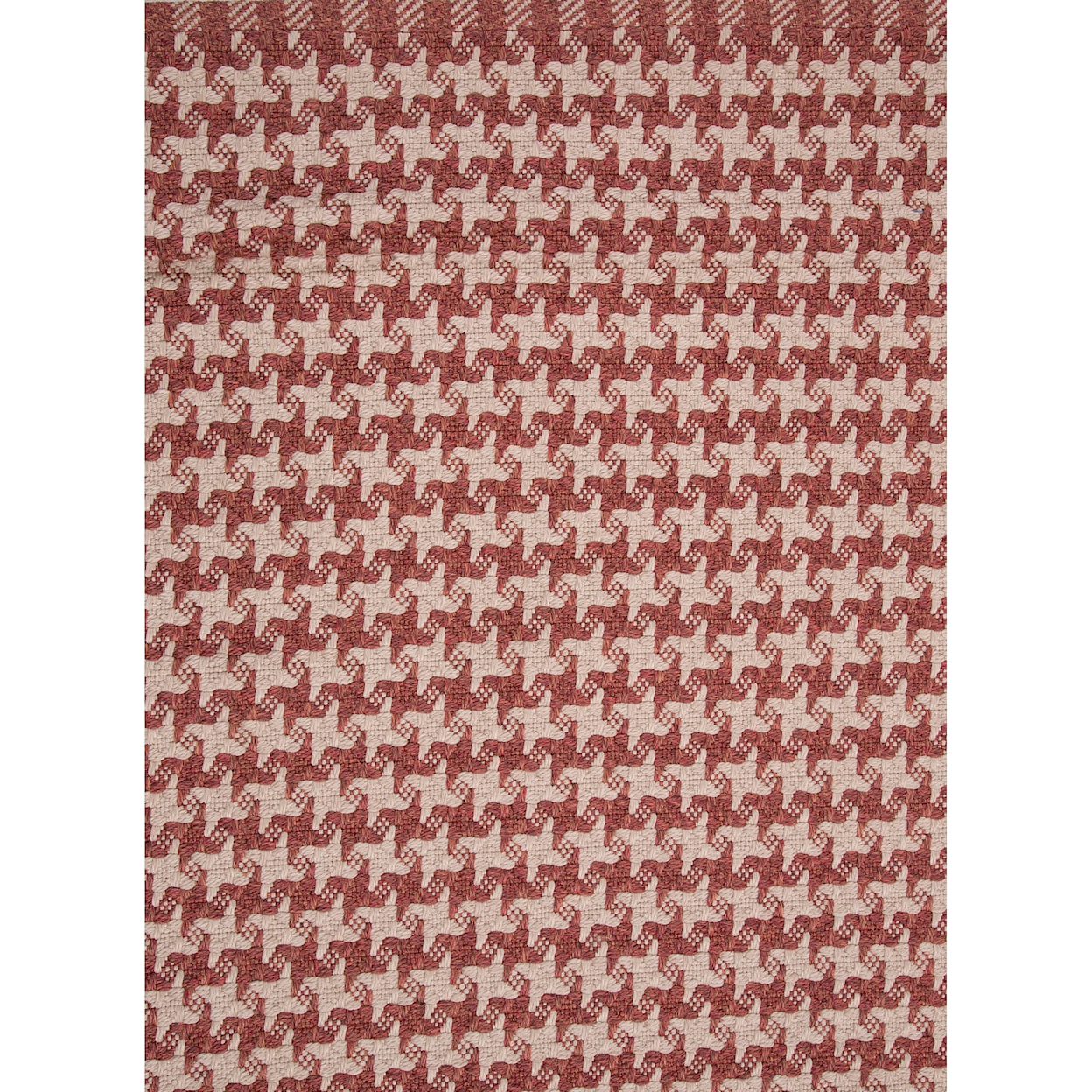 JAIPUR Rugs Scout 8 x 10 Rug