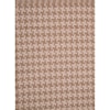 JAIPUR Rugs Scout 8 x 10 Rug