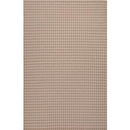 8 x 10 Rug