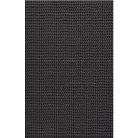 4 x 6 Rug