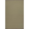 JAIPUR Rugs Scout 2 x 3 Rug