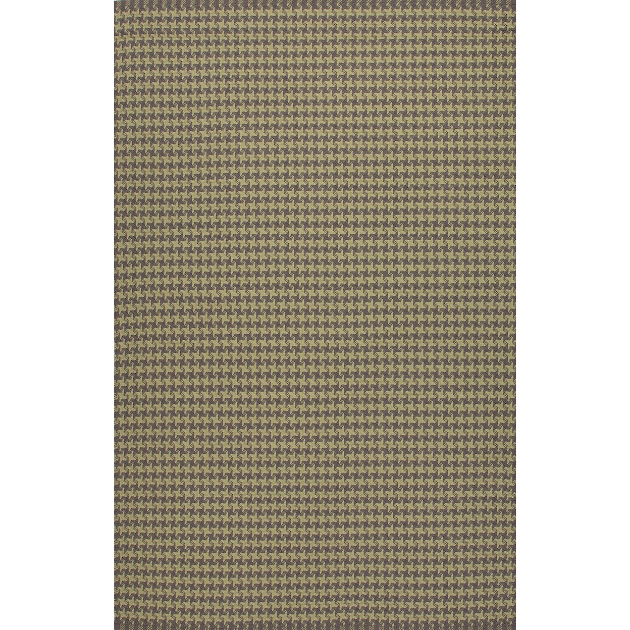 JAIPUR Rugs Scout 2 x 3 Rug