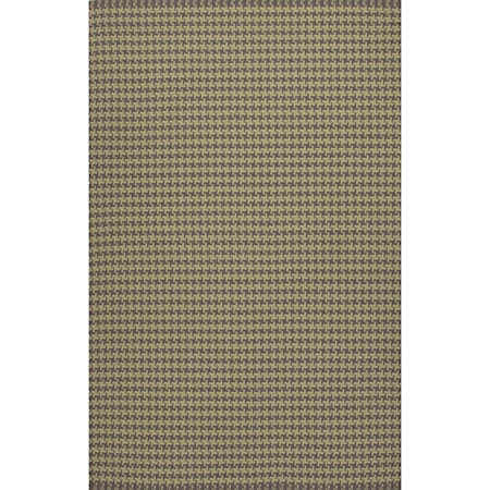 2 x 3 Rug