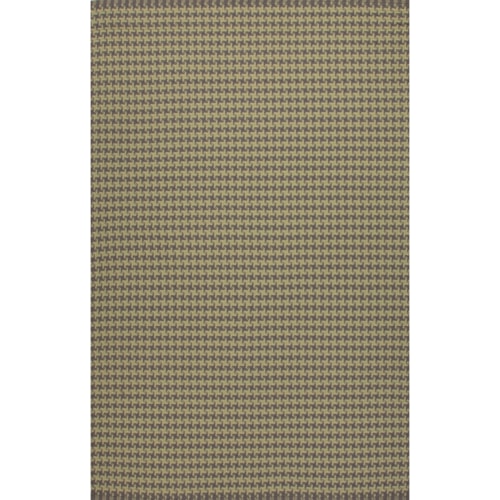 2 x 3 Rug