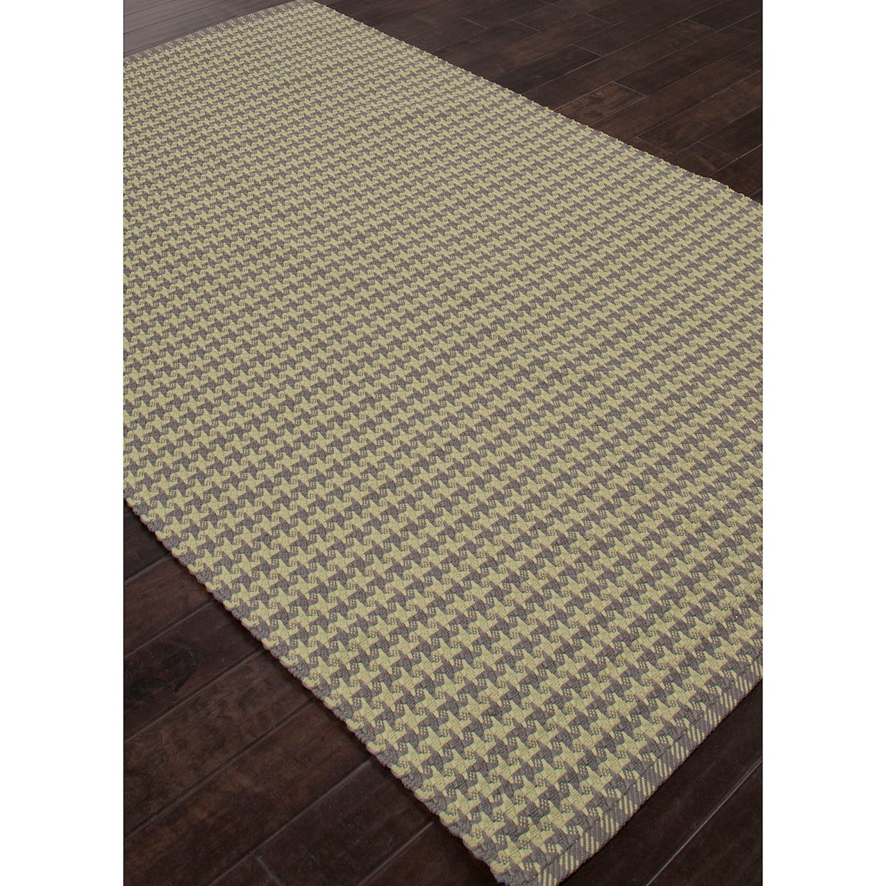 JAIPUR Rugs Scout 2 x 3 Rug