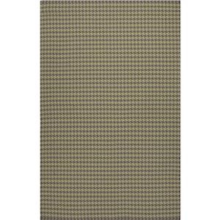 2 x 3 Rug