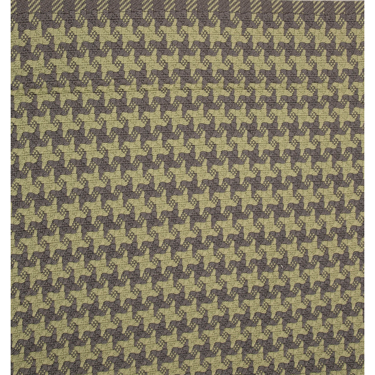 JAIPUR Rugs Scout 8 x 10 Rug