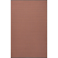 5 x 7.6 Rug