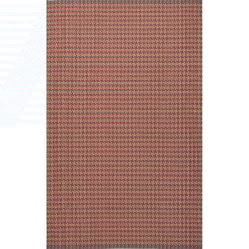5 x 7.6 Rug