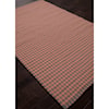 JAIPUR Rugs Scout 5 x 7.6 Rug