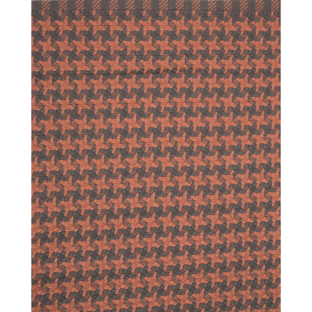 JAIPUR Rugs Scout 5 x 7.6 Rug