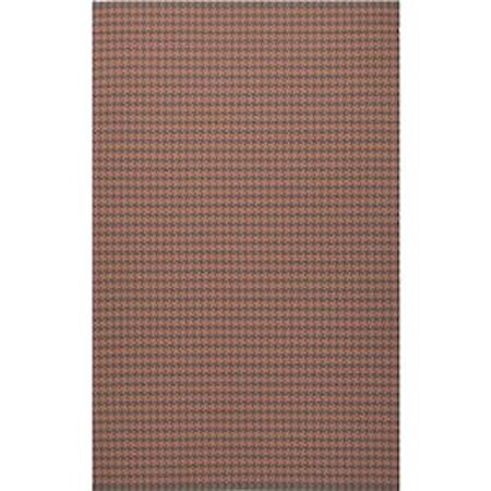 5 x 7.6 Rug