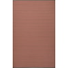 JAIPUR Rugs Scout 8 x 10 Rug