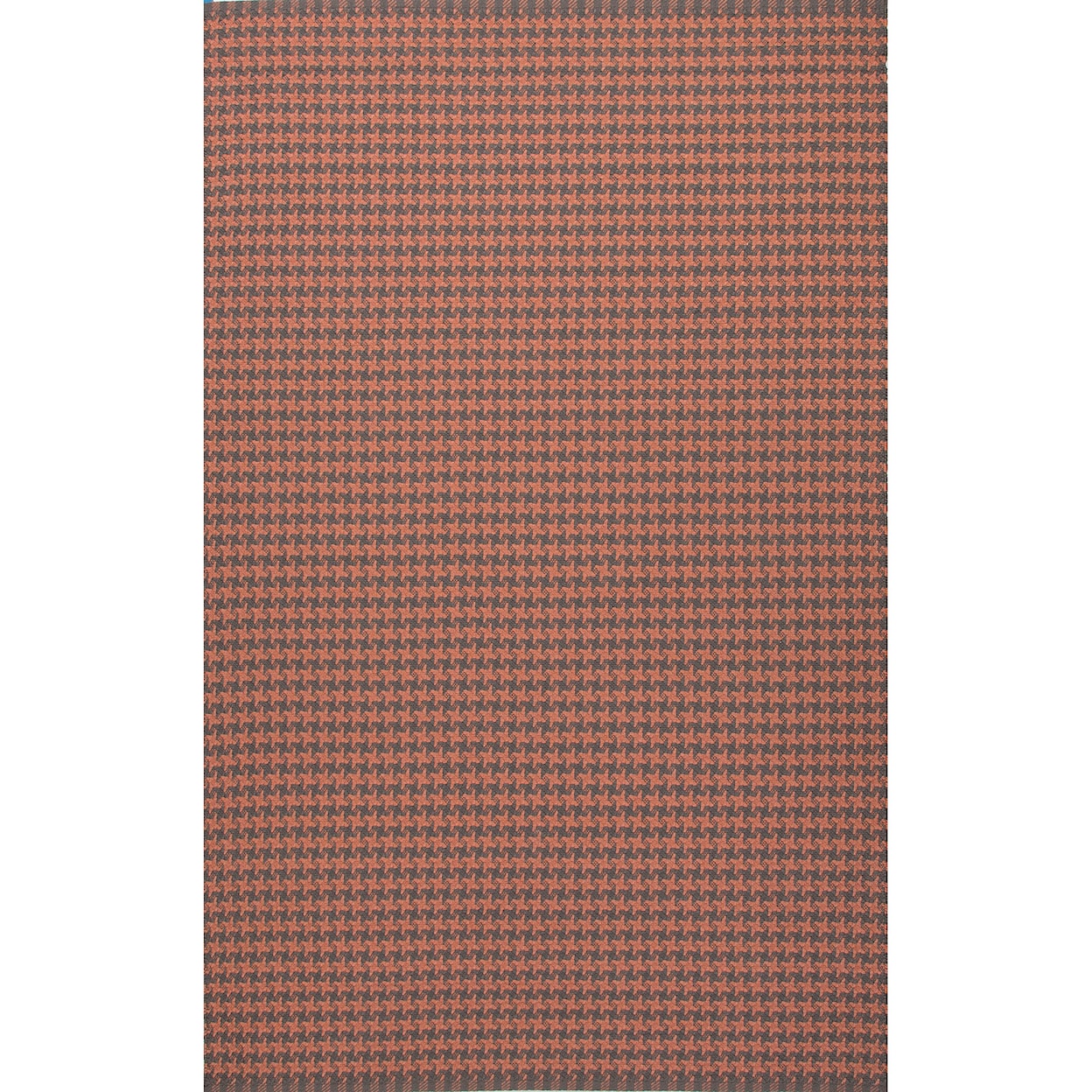 JAIPUR Rugs Scout 8 x 10 Rug