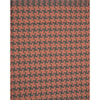 JAIPUR Rugs Scout 8 x 10 Rug