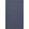 JAIPUR Rugs Scout 2 x 3 Rug