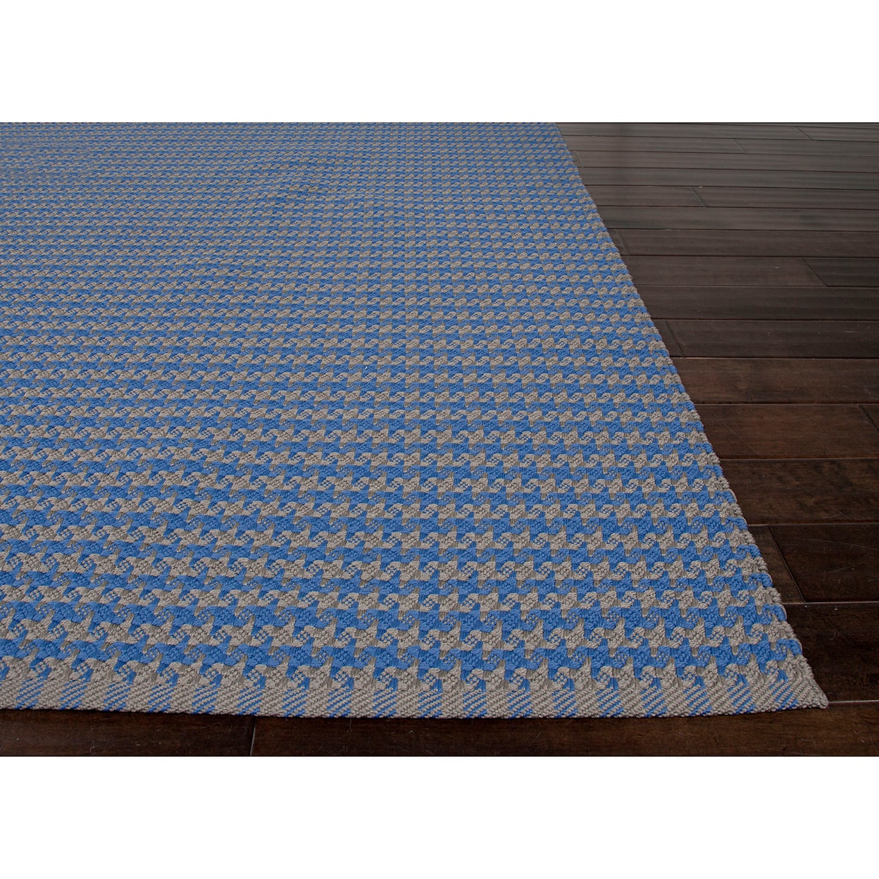 JAIPUR Rugs Scout 2 x 3 Rug