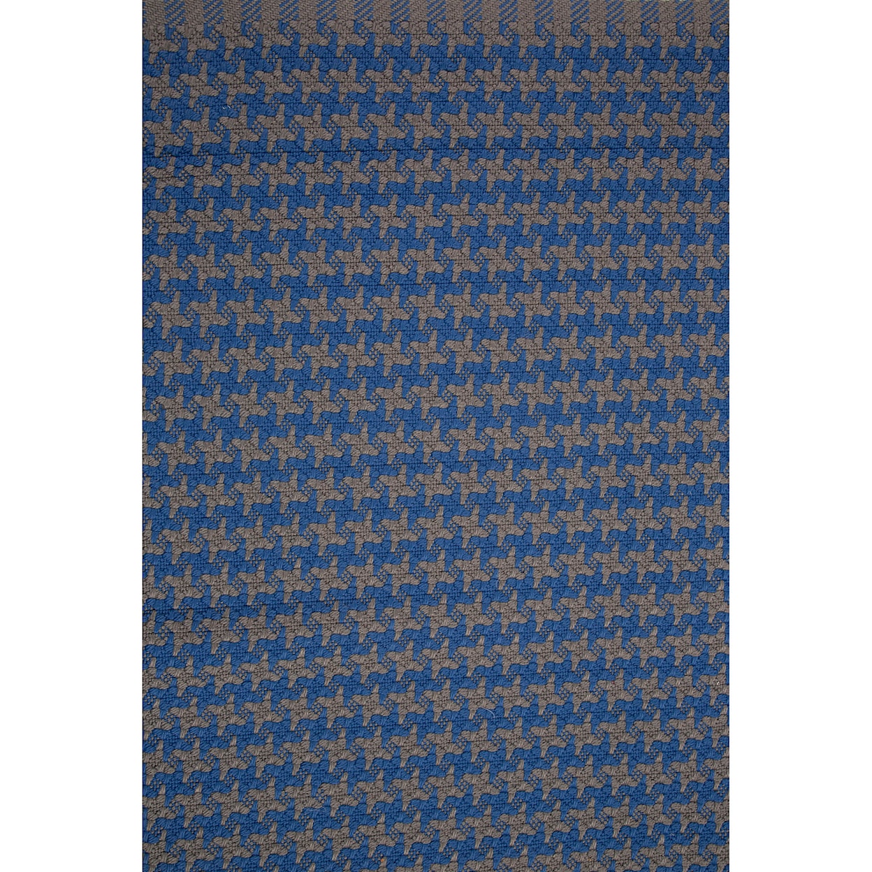 JAIPUR Rugs Scout 2 x 3 Rug