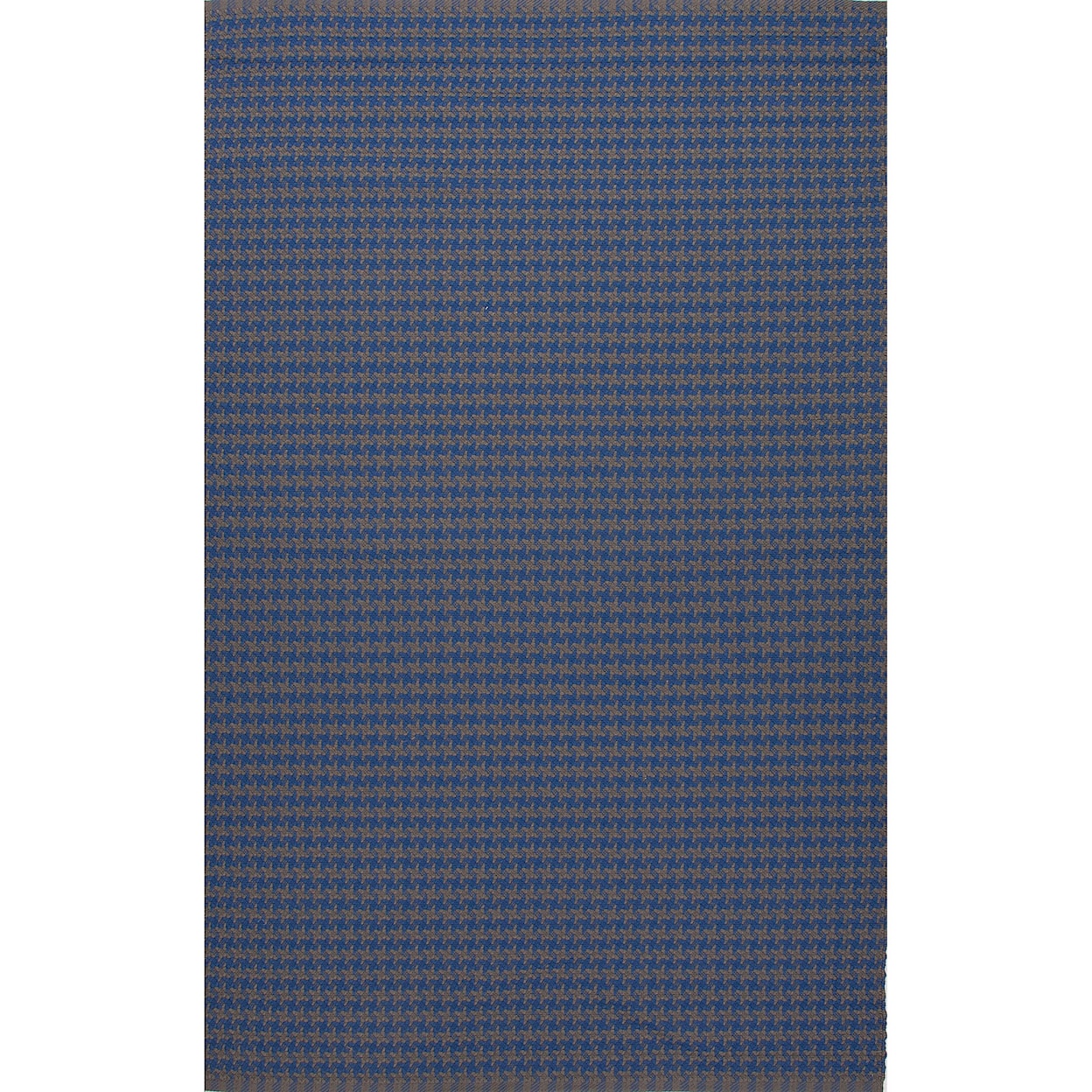 JAIPUR Rugs Scout 4 x 6 Rug