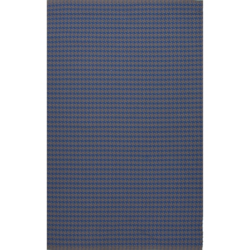 4 x 6 Rug