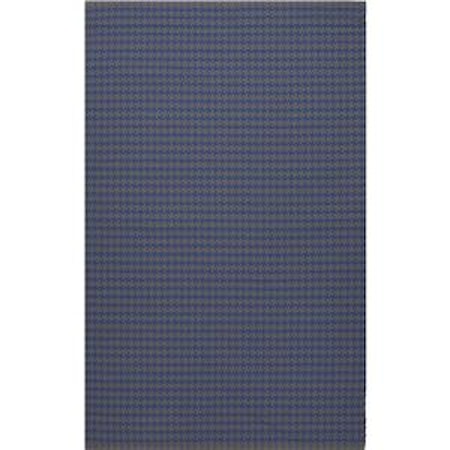 4 x 6 Rug
