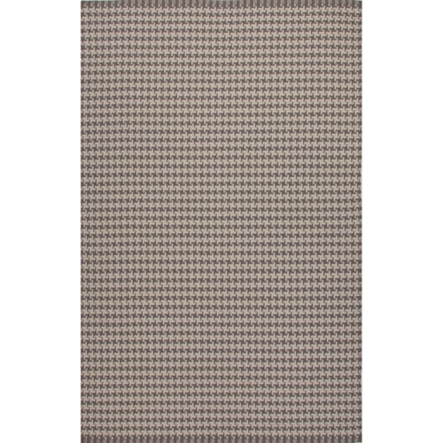 2 x 3 Rug