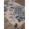 JAIPUR Rugs Shadow 5 x 8 Rug