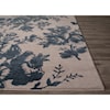 JAIPUR Rugs Shadow 5 x 8 Rug