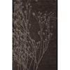 JAIPUR Rugs Shadow 8 x 10 Rug