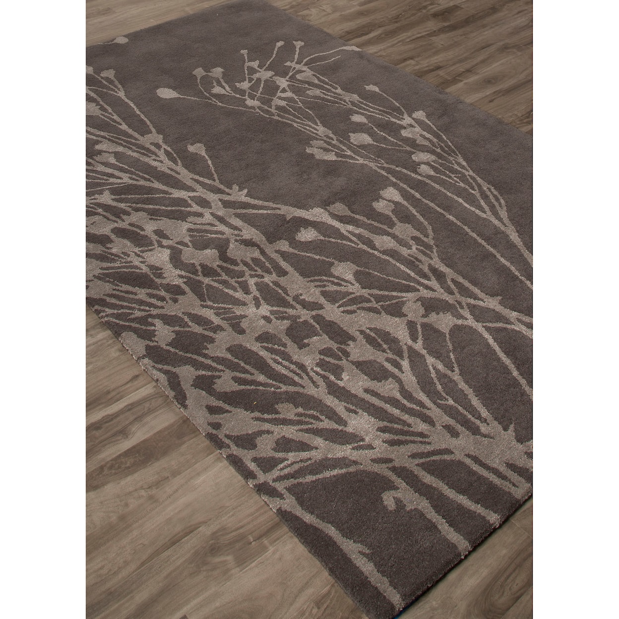 JAIPUR Rugs Shadow 8 x 10 Rug