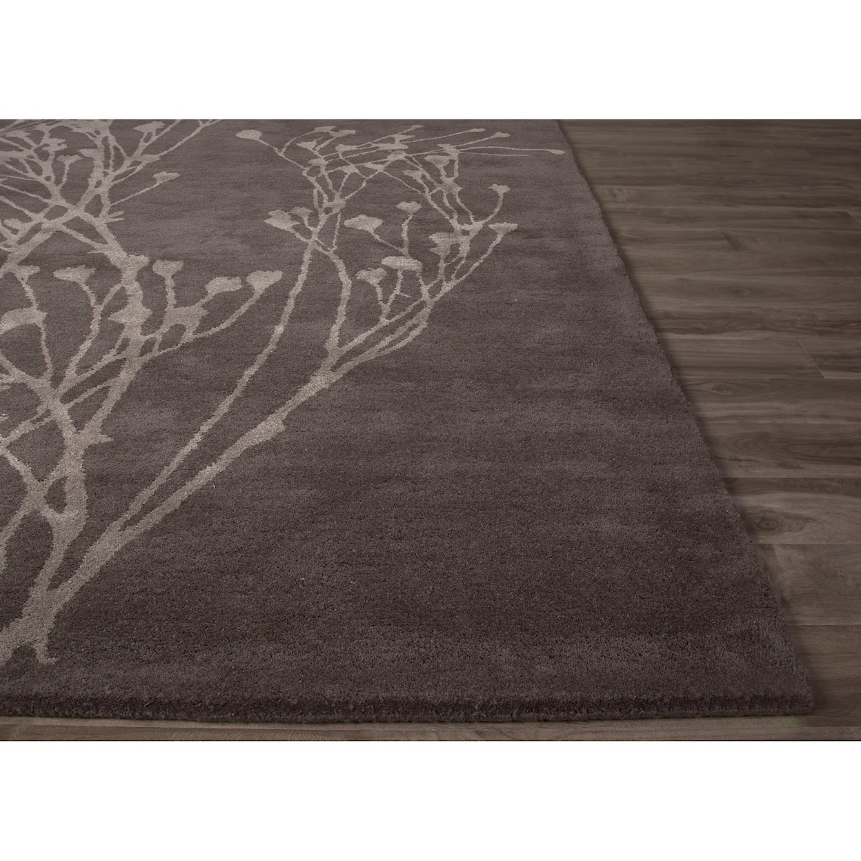 JAIPUR Rugs Shadow 2 x 3 Rug