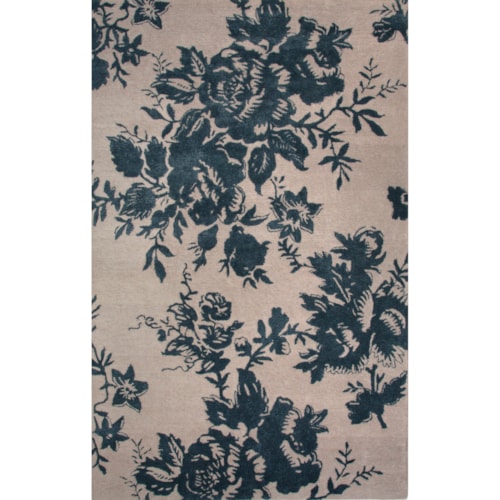 2 x 3 Rug