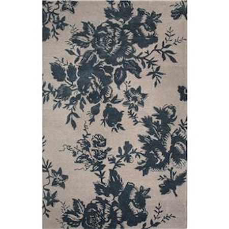 2 x 3 Rug
