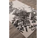 JAIPUR Rugs Shadow 2 x 3 Rug