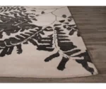 JAIPUR Rugs Shadow 2 x 3 Rug