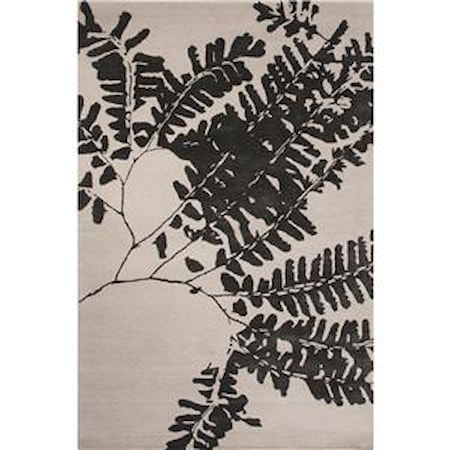 2 x 3 Rug