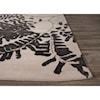 JAIPUR Rugs Shadow 8 x 10 Rug