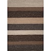 JAIPUR Rugs Shelton By Rug Republic 5 x 8 Rug