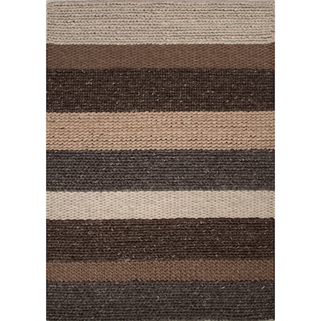 5 x 8 Rug