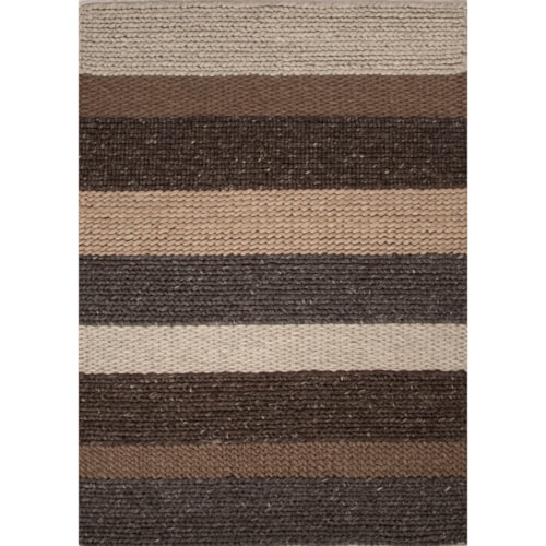 5 x 8 Rug