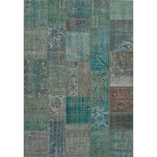 5 x 8 Rug